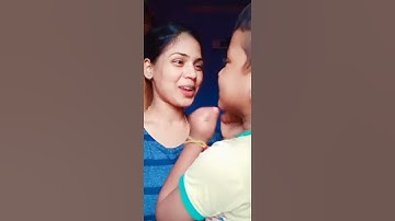 nandhini tiktok video tamil part 80