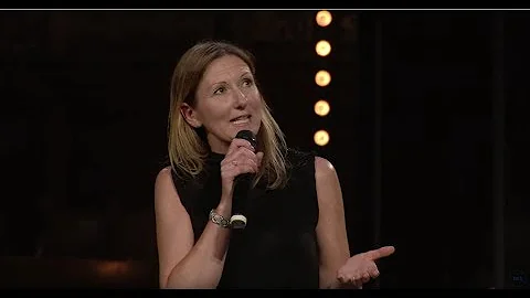 How To Have Confidence | Emily Layzell