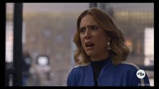 Juancho Despide A Yeimy De Su Empresa La Reina Del Flow 2 Capitulo 60