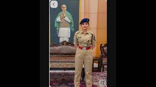 uppolice #indiansong #ips #ias #police #upsc #krishna #homeguard #guruji #motivation# 🇮🇳