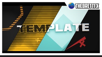 + [#34] [PZ] HolyFX Intro Edit Edited In PZ +