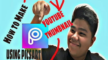 #YOUTUBETHUMBNAIL Youtube thumbnail #TAGALOG TUTORIAL /#PART 1