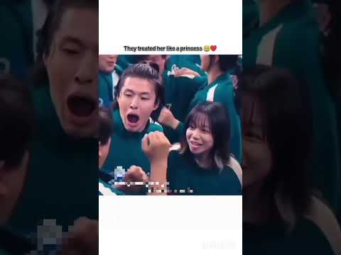 More cute scenes