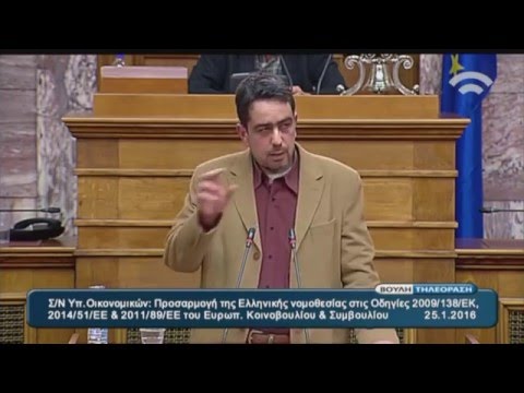 Βίντεο: Πώς να κάνετε μια δήλωση σε μια κάρτα Sberbank: όλες οι μέθοδοι, συμβουλές και κόλπα