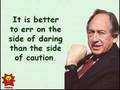 Creative quotations from alvin toffler for oct 4