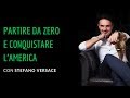 TB 31 | Partire da Zero e Conquistare l’America: Versace Gelateria Italiana