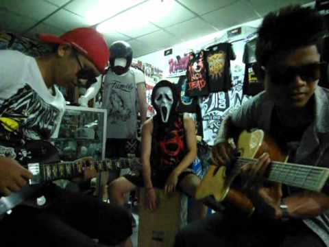 เชื่อในฉัน เชื่อในรัก.avi