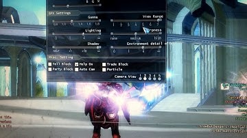 Dell my char. Move to rf xtr indonesia. For event migration