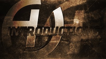 Introducing Avive Slab!!