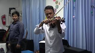 Download Lagu Phleng Chat Thai MP3