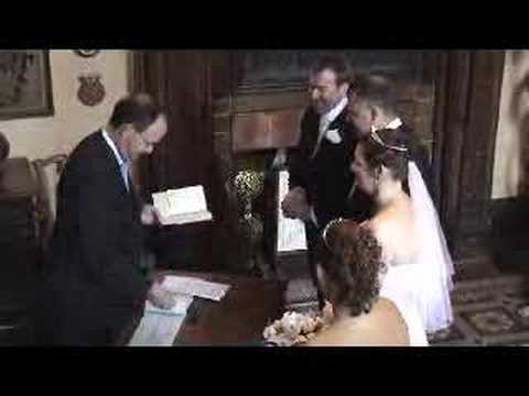 Sharon Phil Wedding You Sharon Phil Wedding