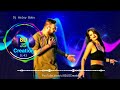 Dj Waley Babu (8D Audio) || Badshah || Aastha Gill || Dj Wale Babu Mp3 Song