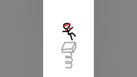 Ninja Springboard Academy