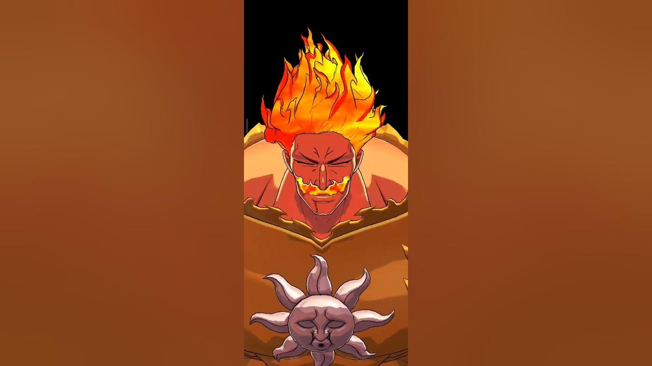 The (new) BEST WAY to use a OneStep Evolution Token! Seven Deadly Sins Grand Cross YouTube