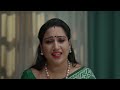 Durga | Ep - 181 | Best Scene | Jun 16 2026 | Zee Keralam
