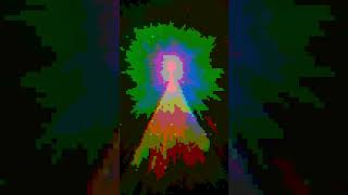 The Tetractys and Gnosticism: The Same Ancient Code?