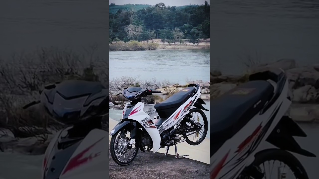 Vega r New Modif Simple 