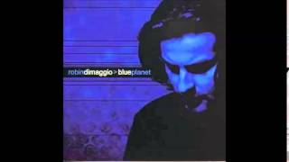 Robin Dimaggio -  Africa