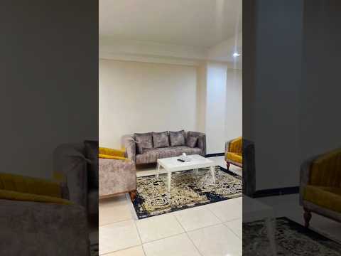 اجاره سوئیت در آزادی تهران با املاک باشی اقامتی راحت و بی واسطه آزادی تهران سوئیت اجاره روزانه