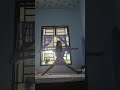 250702 - Joy Binh Nguyen grade 4 - Dance and flexibility performance