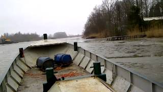 VID 20130129 00009