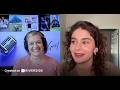Episode 2: Learning to Pirouette - Kathryn Morgan's Comeback Story