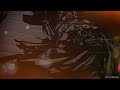 Щось наближається | MSI