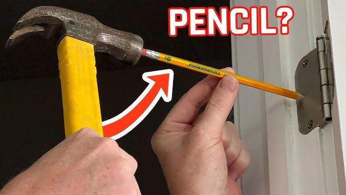 7 CLEVER Painters Tape Tricks Everyone Should Know 