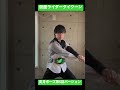 【5話バージョン】仮面ライダータイクーンに変身してみた!#shorts #変身してみた #仮面ライダーギーツ