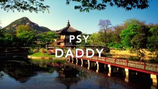 Daddy - [Greytone Remix]