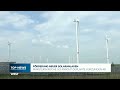 ENERGIEWENDE: Kehrtwende bei der Solarförderung! Regierung rudert nach heftiger Kritik zurück!