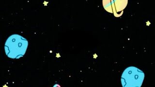 Fatma Gül 23 Ni̇san Şi̇i̇ri̇ Part