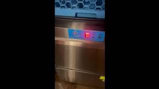 IMG 0841