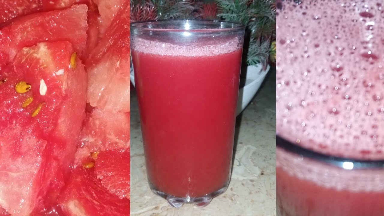 Summer Drink | Laal aay 🤣 laal aay drink | Laal aay laal aay sharbat Sara Laal aay | Desi Khansama