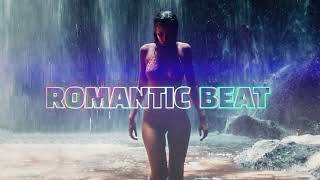 Reggaeton Romantic Beat to Relax, Study, Work or Unwind