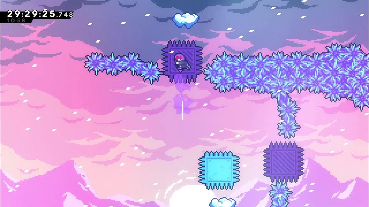 7c because why not - YouTube