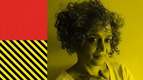 PEN World Voices Festival 2019: Arthur Miller Free...