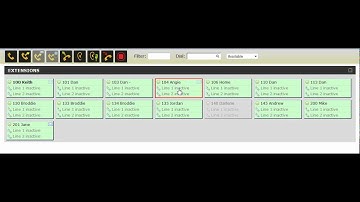 Flash Operator Panel (FOP) Transfer Instructions