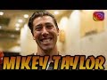 Mikey Taylor Instagram Compilation - 2018 Edit