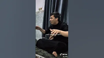واحد لابد واحد شارد من هد عباس المصمم مستر بارت 