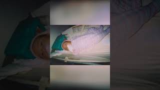 Jessica’s slideshow G