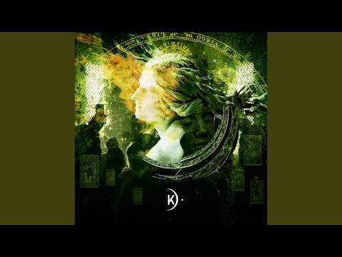 YouTubeでSem Alma (Dub Version)を視聴