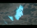 ♫ Ritchie Blackmore - Heaven Aria ( intro ) ♫
