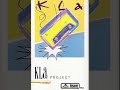 kla project jumpa kamu
