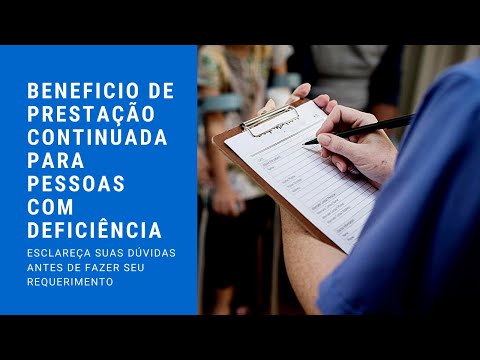 Vídeo: Comunidades de aposentadoria com assistência continuada são uma boa ideia?