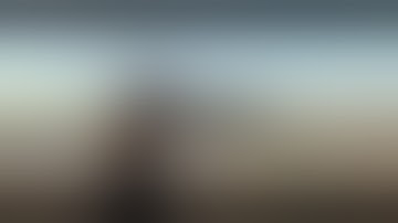 M16A4 with M203 & FRT