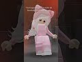 ⌗🦢𝐤𝐚𝐫𝐞𝐧𝐚 𝐰𝐚𝐧𝐢𝐭𝐚^^๑ ˚ ͙۪۪̥◌