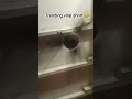 #trending