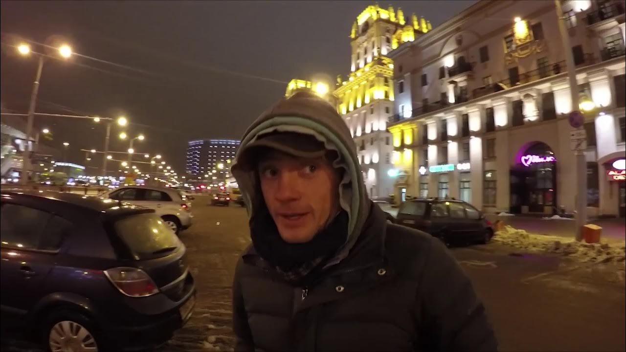 Человек с чемоданом. Реалии жизни. Я по жизни эмигрант. Человек с чемоданом. Кейсы инвесторов.