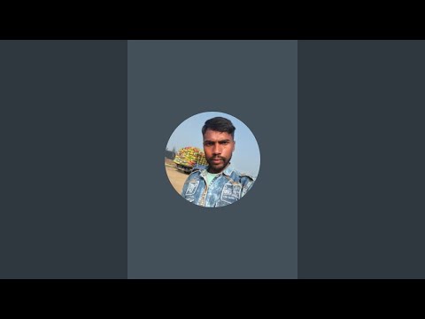 Nishad Group Top Entertainment is live!